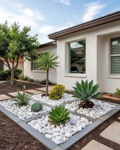 HOW TO KEEP A THRIVING GARDEN IN QATAR - picture 2