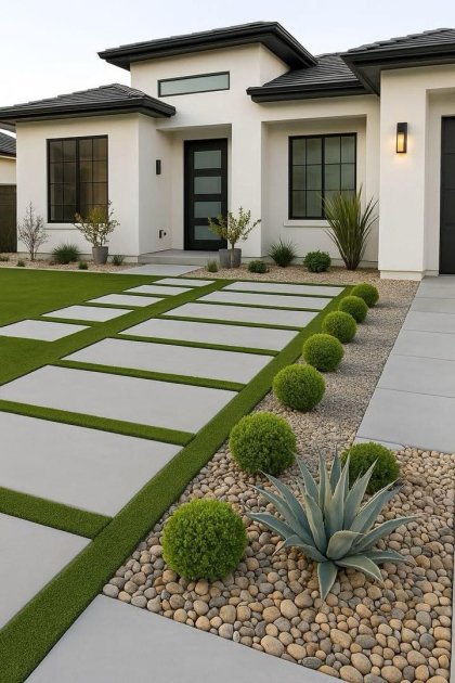 HOW TO KEEP A THRIVING GARDEN IN QATAR - picture 3